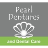 Pearl Dentures & Dental Care, PLLC gallery