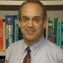 Dr. Stuart Kaufman, MD - Physicians & Surgeons, Pediatrics-Cardiology