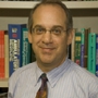 Dr. Stuart Kaufman, MD