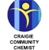 Craigie Community Chemist - Chemist & Pharmacy Stores