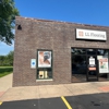 LL Flooring - Store Closing Soon gallery