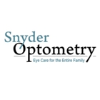 Snyder
