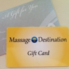 Massage Destination Spa gallery