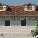 Westamerica Bank - Commercial & Savings Banks