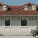 Westamerica Bank