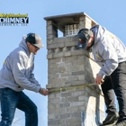 Neighborhood Chimney Services