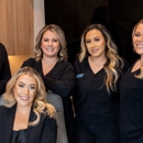 Hillcrest Dental - Dentists