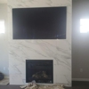 Casillas Quality Builders gallery