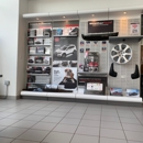 Autonation Nissan Orange Park - New Car Dealers