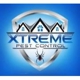 Xtreme Pest Control