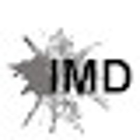 IMD Models & Talent