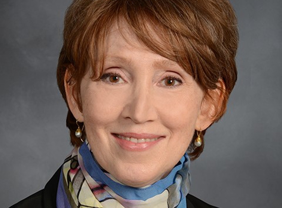 Susan W. Broner, M.D. - New York, NY