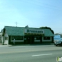 Brennan's Pub