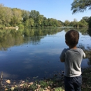 McCloud Aquatics - Ponds & Pond Supplies