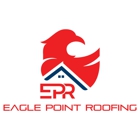 Eagle Point Roofing