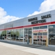 Fox Toyota of Cadillac - Service & Parts