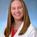 Crystal A. Brogan, MD - Physicians & Surgeons, Obstetrics And Gynecology