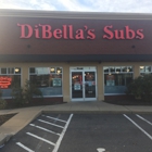 DiBella's Subs