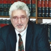 Frank M Como Attorney At Law gallery