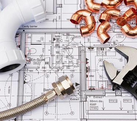 Plumbforce Plumbing & Gas Fitting - Wangaratta, VIC