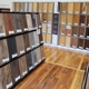 LL Flooring