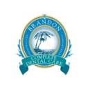 Brandon Complete Dental Care - Cosmetic Dentistry