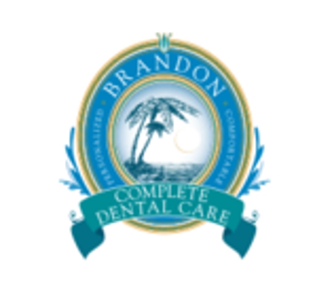 Brandon Complete Dental Care - Brandon, FL