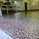 GarageExpertsÂ® of Lake City - Flooring Contractors