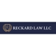 Reckard Law