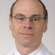 Dr. Joel Michael Bartfield, MD
