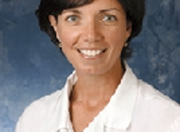 Dr. Karen K Saravanos, MD - Clearwater, FL