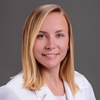 Crystal Valadon, MD gallery