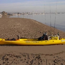 Fin Addict Fishing Kayaks Rentals - Boat Rental & Charter