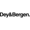 Dey & Bergen gallery