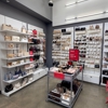ALDO Shoes & Accessories gallery