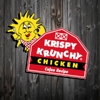 Krispy Krunchy Chicken gallery