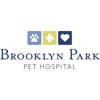 Brooklyn Park Pet Hospital gallery