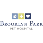 Brooklyn Park Pet Hospital