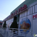 Petco - Pet Stores