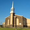 The Church of Jesus Christ of Latter-day Saints gallery