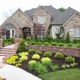 Southern Cuts Landscaping Services