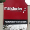 Manchester Christian Church gallery