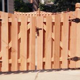 Kimberly Fence & Supply Inc - Warren, MI