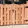 Kimberly Fence & Supply Inc