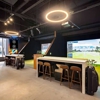 Five Iron Golf gallery