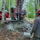 Judd Goodwin Well Co - Oil Well Drilling