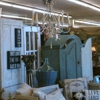 Lake Norman Antique Mall gallery