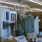 Lake Norman Antique Mall