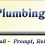 Aumenta Plumbing & Heating Co.