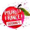 Pour la France Catering Inc gallery